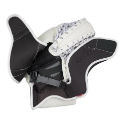 CCM Plock EFLEX 7.9 Sr White