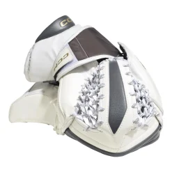 CCM Plock EFLEX 7 Total Custom Pro Sr