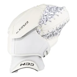 CCM Plock EFLEX 7.9 Total Custom Sr