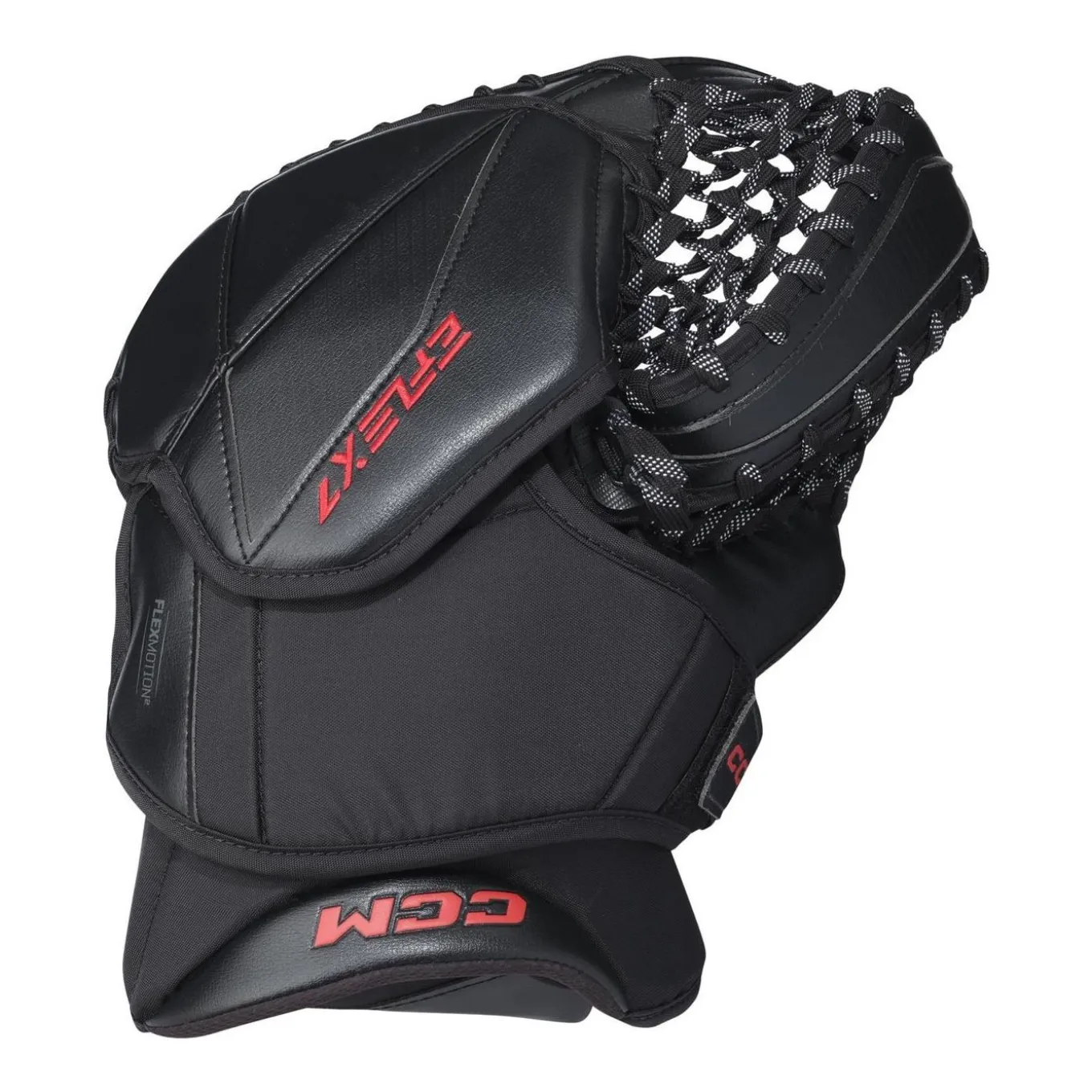 CCM Plock EFLEX 7 Total Custom Sr