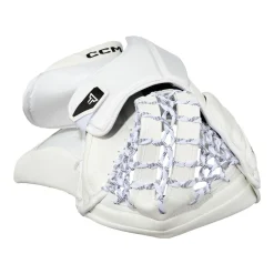 CCM Plock Tacks Pro Sr