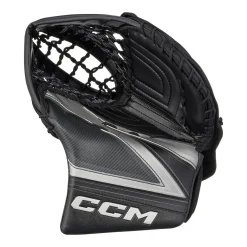CCM Plock Tacks Pro Total Custom Sr