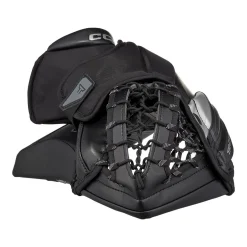 CCM Plock Tacks Pro Total Custom Sr