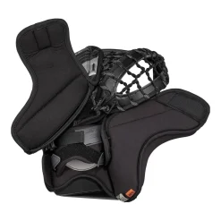 CCM Plock Tacks Pro Total Custom Sr
