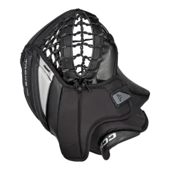 CCM Plock Tacks Pro Total Custom Sr