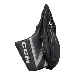 CCM Plock Tacks Total Custom Int