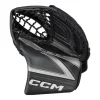 CCM Plock Tacks Total Custom Sr