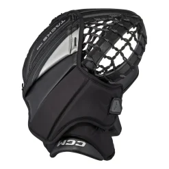 CCM Plock Tacks Total Custom Sr