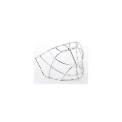 CCM Pro Non Certified Cat Eye Silver