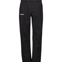 CCM Shell Pant Jr