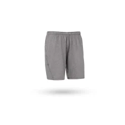 CCM Shorts Non Compression Sr