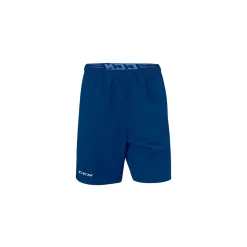 CCM Shorts Premium Woven Sr Navy