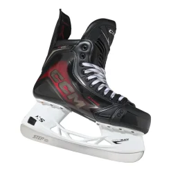 CCM Skridskor Jetspeed FT890 Int