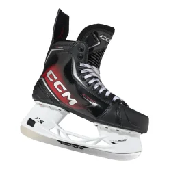 CCM Skridskor Jetspeed FT870 Int