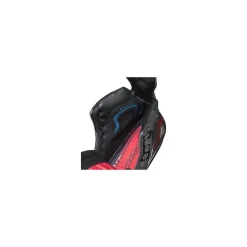 CCM Skridskor Jetspeed FT8 Pro Sr
