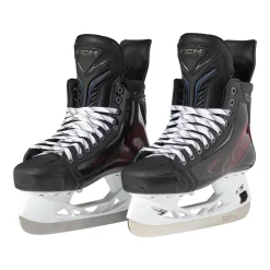 CCM Skridskor Jetspeed FT8 Sr