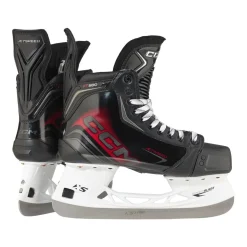 CCM Skridskor Jetspeed FT880 Sr