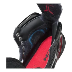 CCM Skridskor Jetspeed FT870 Sr
