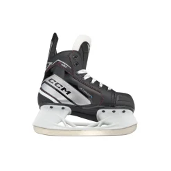 CCM Skridskor Jetspeed FT680 Yth