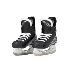 CCM Skridskor Jetspeed FT680 Yth