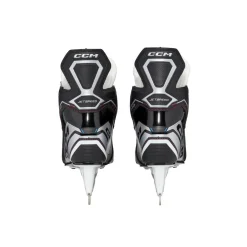 CCM Skridskor Jetspeed FT680 Yth