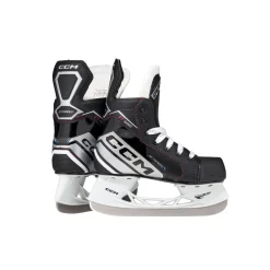 CCM Skridskor Jetspeed FT680 Yth