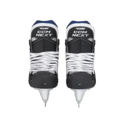 CCM Skridskor Next Jr