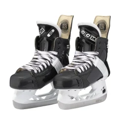 CCM Skridskor Retro Tacks 652 Int