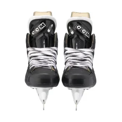 CCM Skridskor Retro Tacks 652 Int
