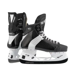 CCM Skridskor Retro Tacks 652 Pro Int