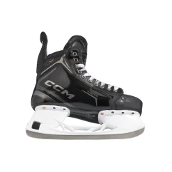 CCM Skridskor Tacks XF Int