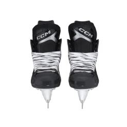 CCM Skridskor Tacks XF 80 Int