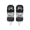 CCM Skridskor Tacks XF 70 Int