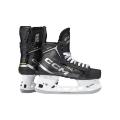 CCM Skridskor Tacks XF 70 Int