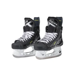 CCM Skridskor Tacks XF 70 Int