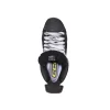 CCM Skridskor Tacks XF 90 Int