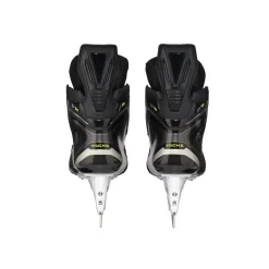 CCM Skridskor Tacks XF 90 Int