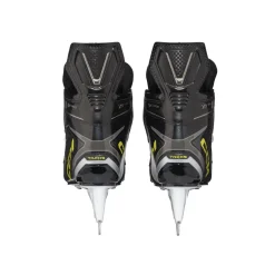 CCM Skridskor Tacks XF Pro Yth