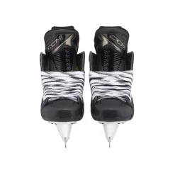 CCM Skridskor Tacks XF Sr