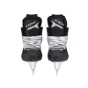 CCM Skridskor Tacks XF 80 Sr