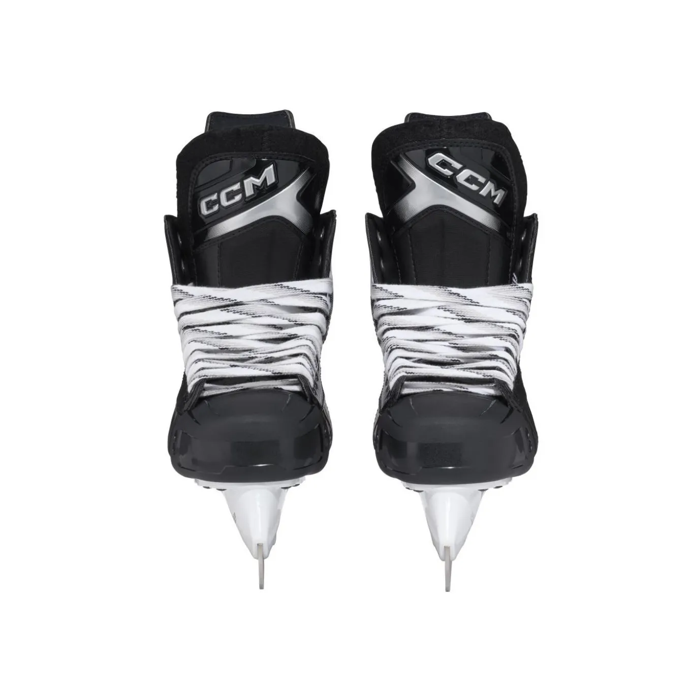 CCM Skridskor Tacks XF 80 Sr