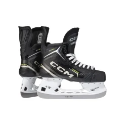 CCM Skridskor Tacks XF 80 Sr