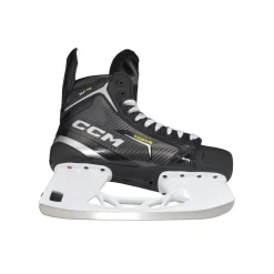 CCM Skridskor Tacks XF 70 Sr