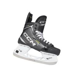 CCM Skridskor Tacks XF 70 Sr