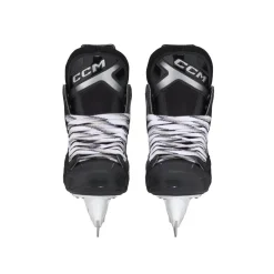 CCM Skridskor Tacks XF 70 Sr