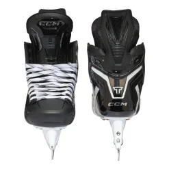 CCM Skridskor Tacks XR Int