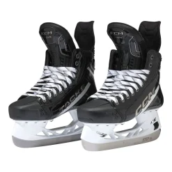 CCM Skridskor Tacks XR Int