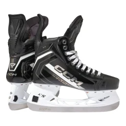 CCM Skridskor Tacks XR Int