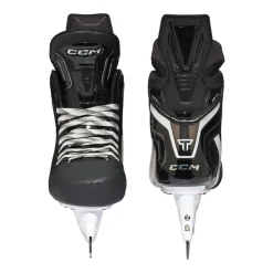 CCM Skridskor Tacks XR90 Int