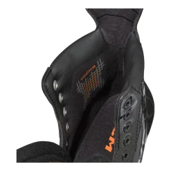CCM Skridskor Tacks XR90 Int